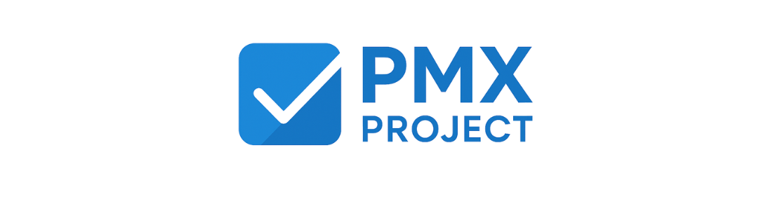 PMX Project